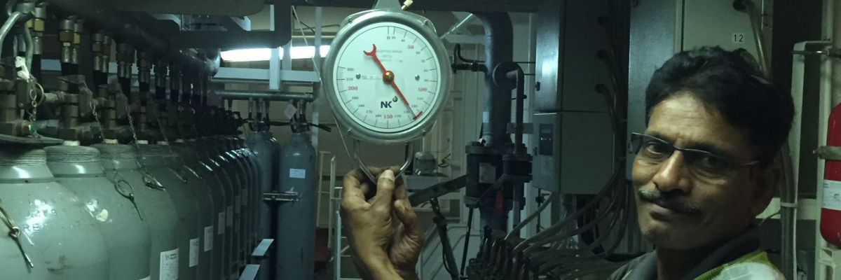 Altro Marine & Safety Pte Ltd-Altro Marine & Safety Products