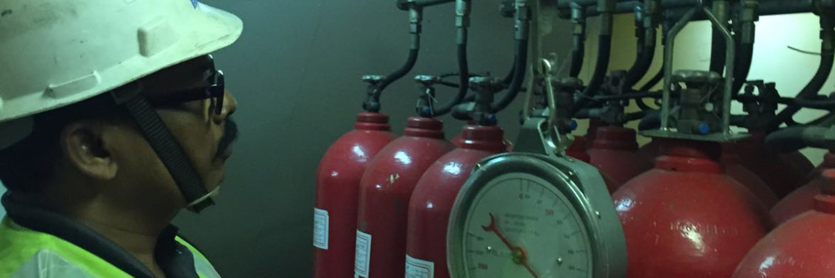 Altro Marine & Safety Pte Ltd-Altro Marine & Safety Products