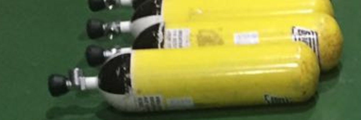 Altro Marine & Safety Pte Ltd-Altro Marine & Safety Products